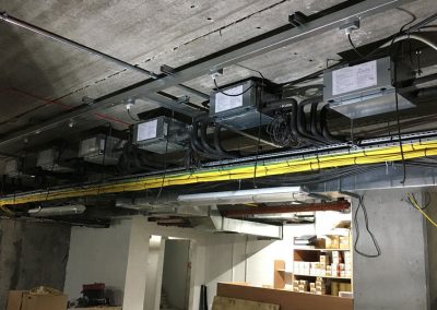 air conditioning installers climate zone work gallery image 4