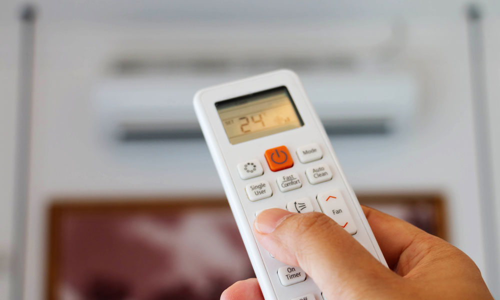 air conditioning London Improve-Your Hotel Ratings with Air Conditioning blog image